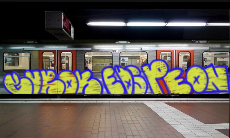 Bombing 1593436241220