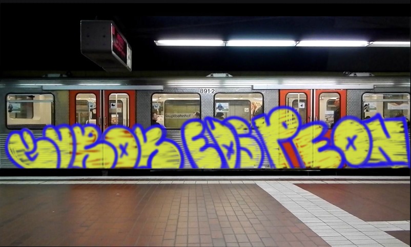 Bombing 1593436241220