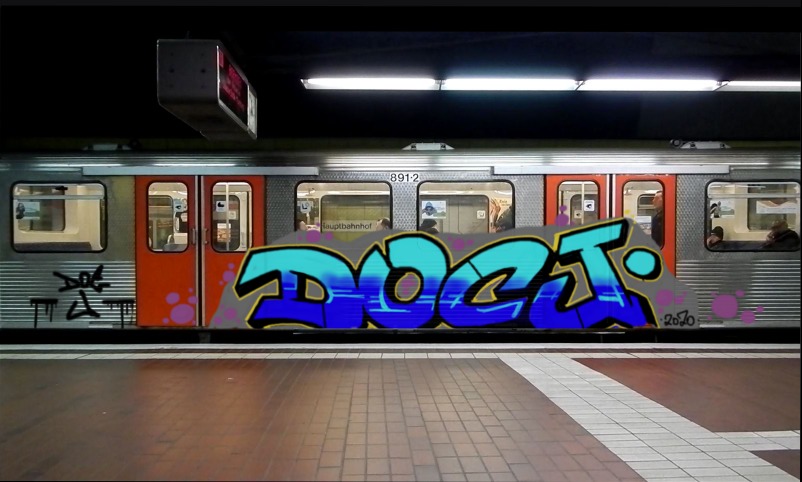 Bombing 1593445268076