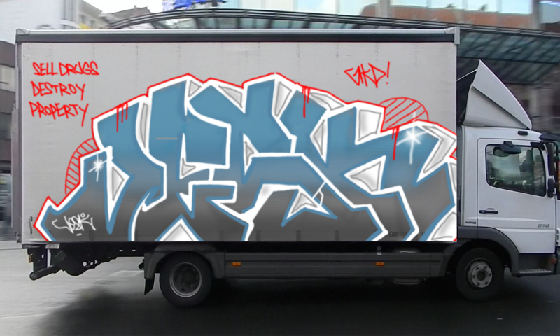 Bombing 1593466788935