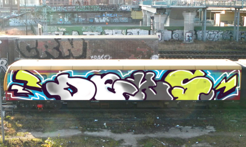 Bombing 1593467294510