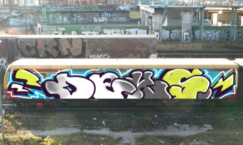 Bombing 1593467294510