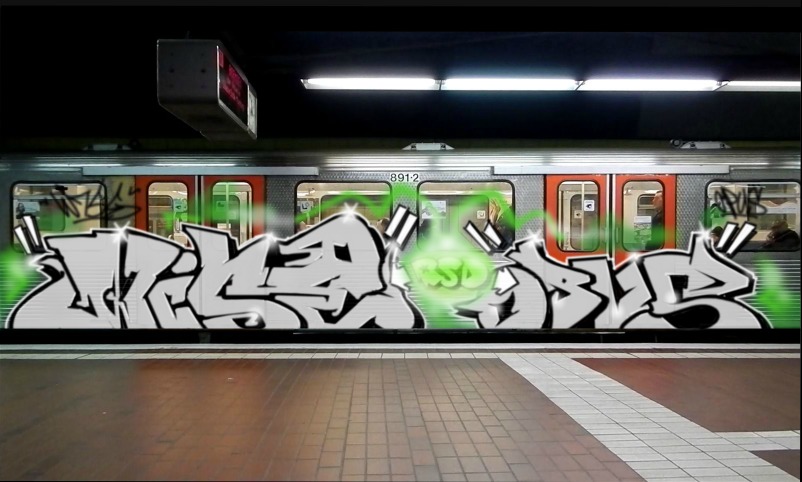 Bombing 1593471523079