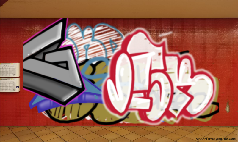 Bombing 1593477397195