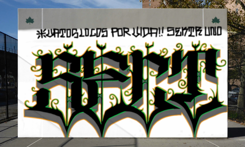 Bombing 1594343195728