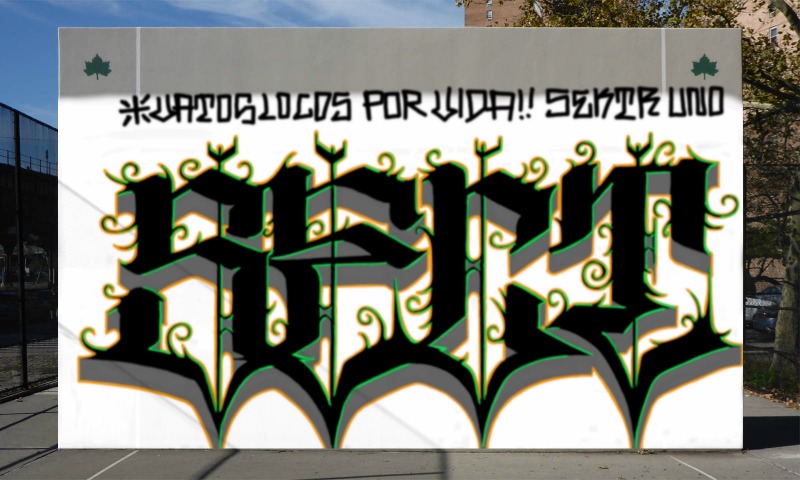 Bombing 1594343195728