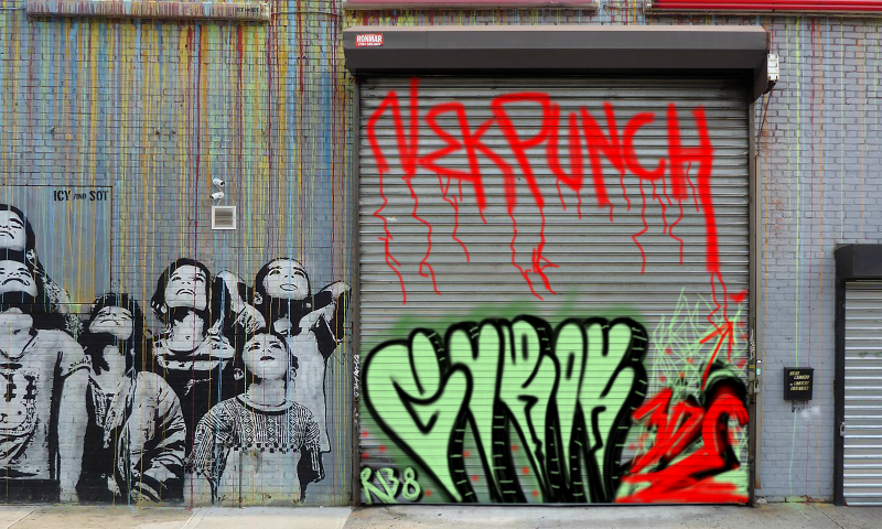 Bombing 1593513139955