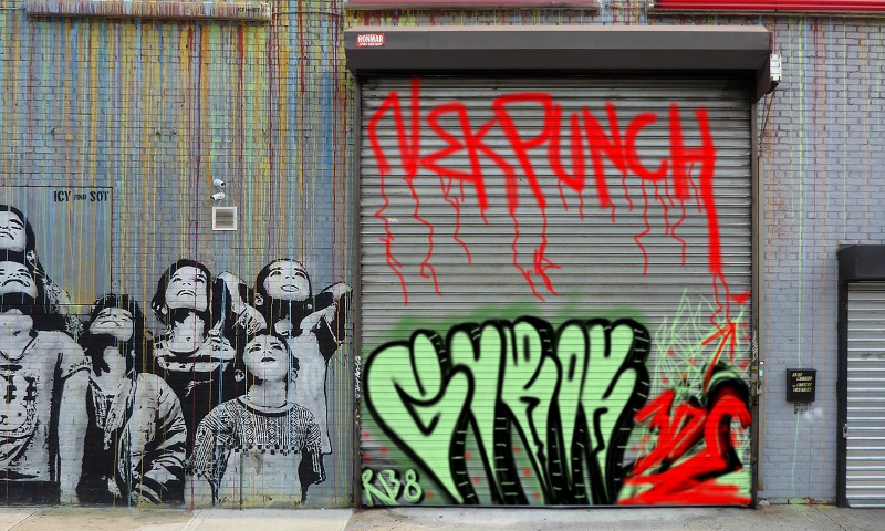 Bombing 1593513139955