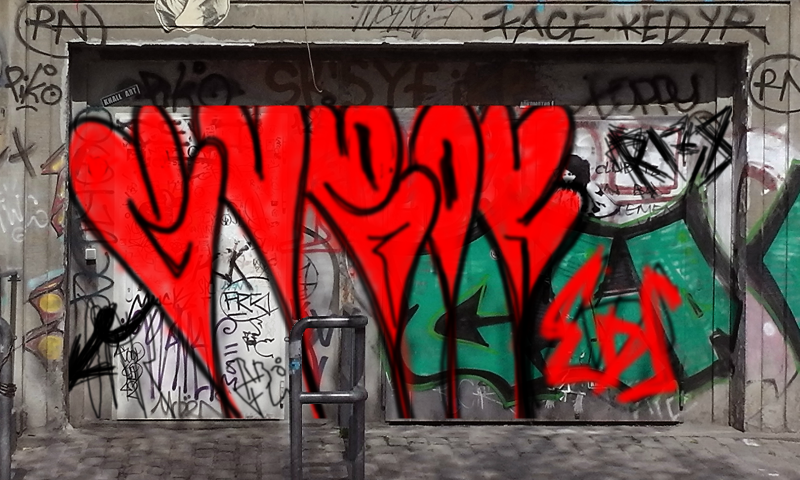 Bombing 1593514244292