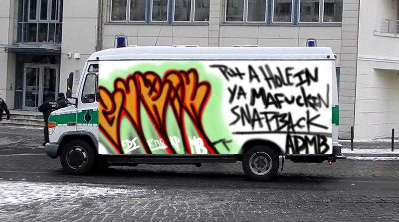 Bombing 1593529154920