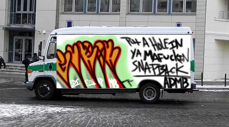 Bombing 1593529154920