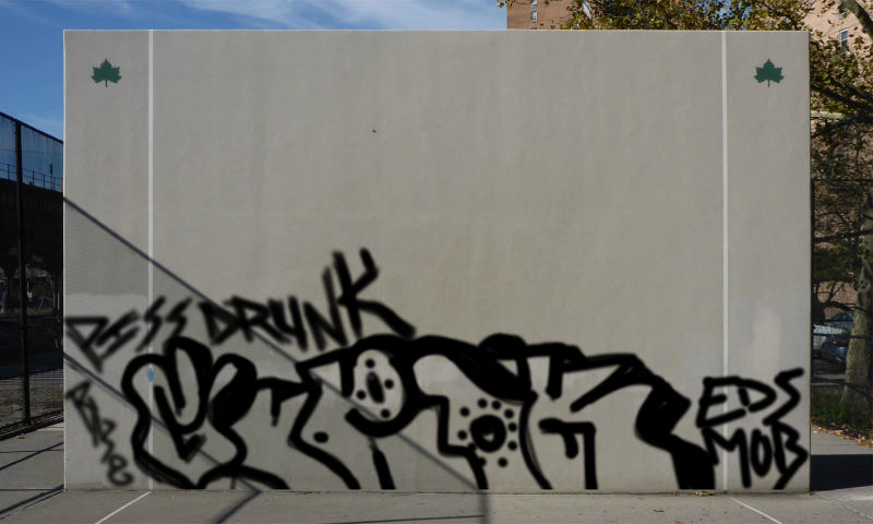 Bombing 1593532479789