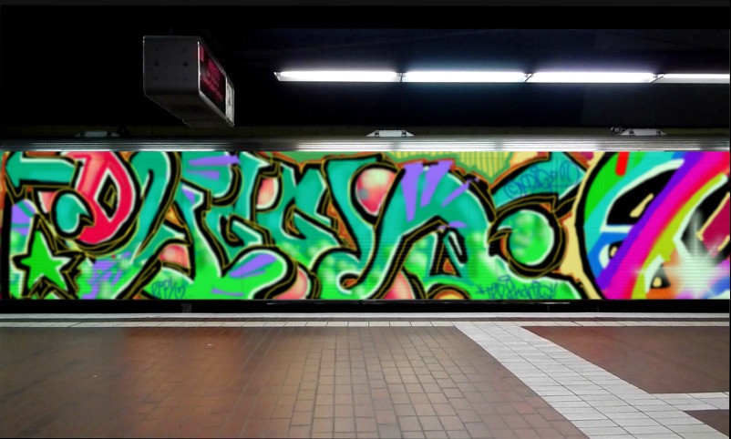 Bombing 1593545158690