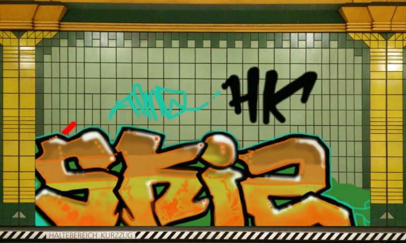 Bombing 1593545564125