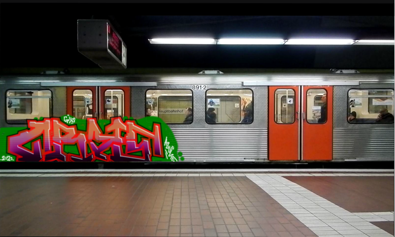 Bombing 1593545892981