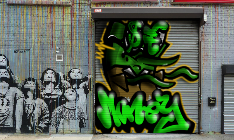 Bombing 1593546450524