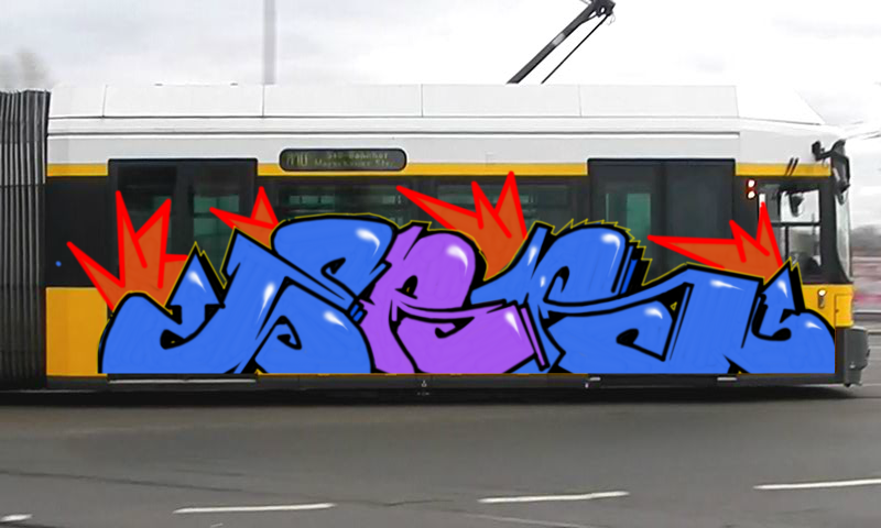 Bombing 1593551042449