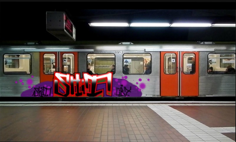 Bombing 1593554493681