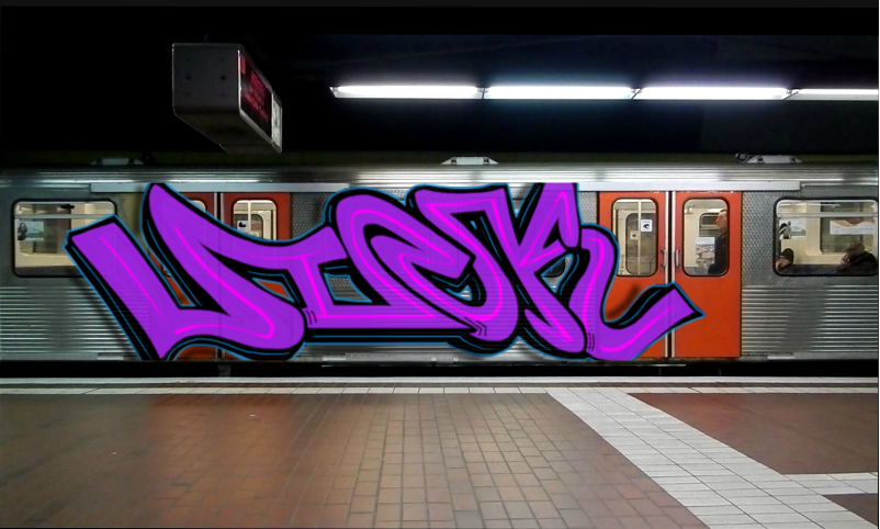 Bombing 1593556073743