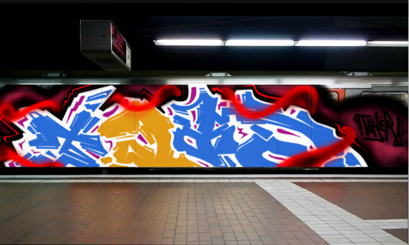 Bombing 1593562747355