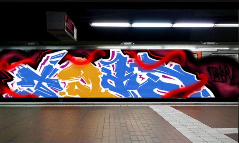 Bombing 1593562747355