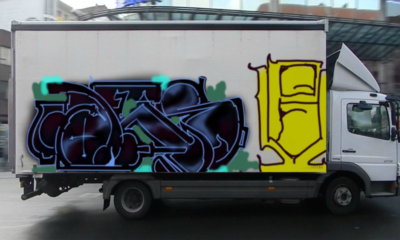 Bombing 1593568629210