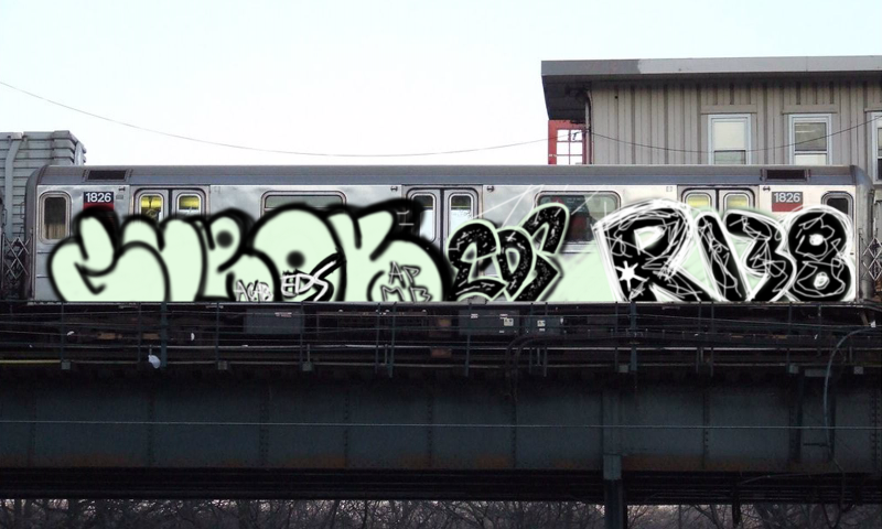 Bombing 1593569570730