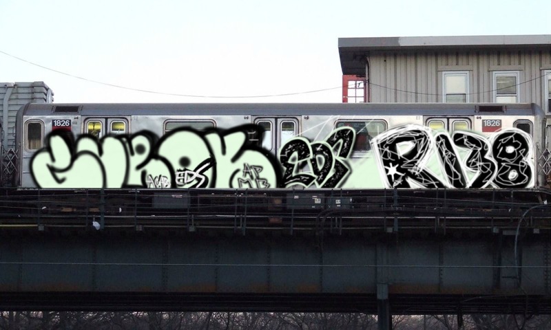 Bombing 1593569570730