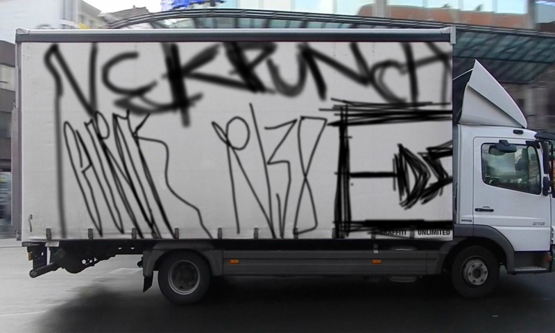 Bombing 1593569901484