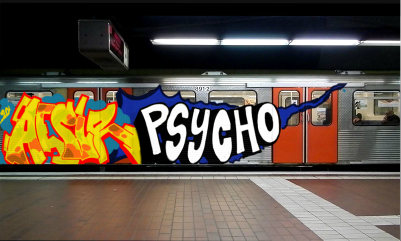 Bombing 1593572120989