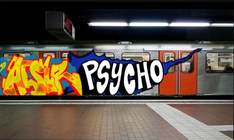 Bombing 1593572120989