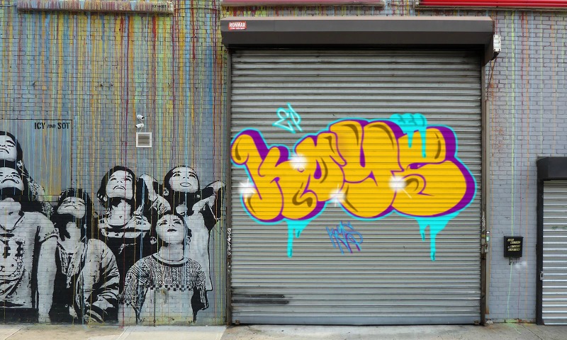 Bombing 1593676066059