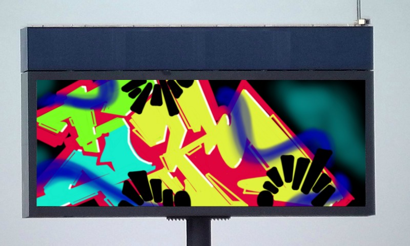 Bombing 1593585863090