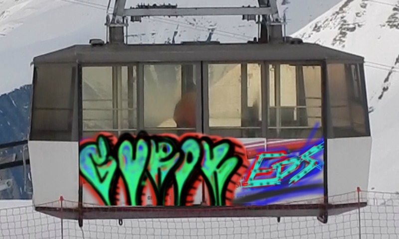 Bombing 1593598768610