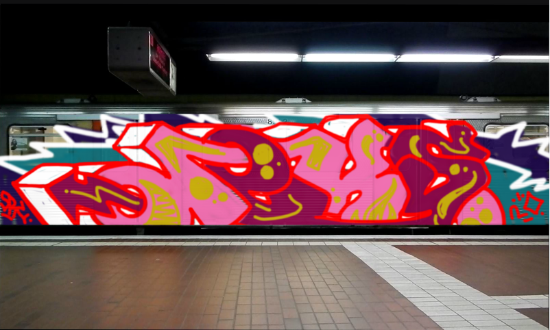 Bombing 1593600304617