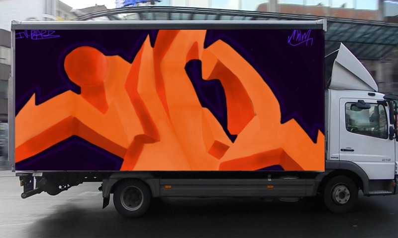 Bombing 1593600442040