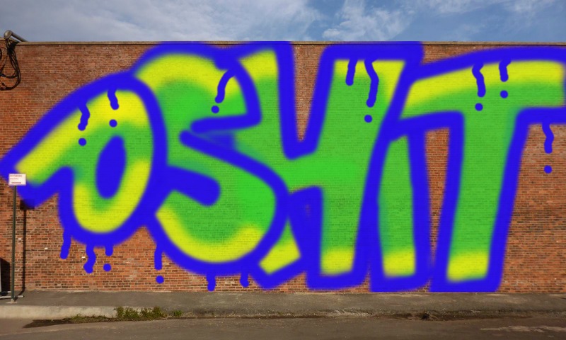 Bombing 1593602078895