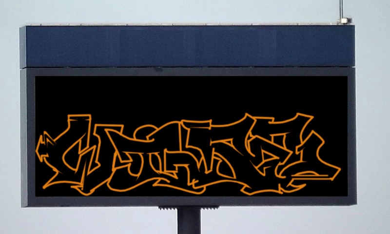 Bombing 1593614794932