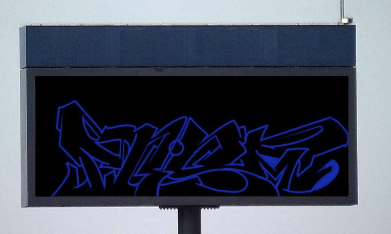 Bombing 1593617336482