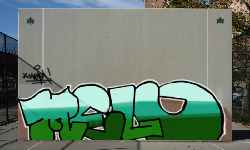 Bombing 1593625272169