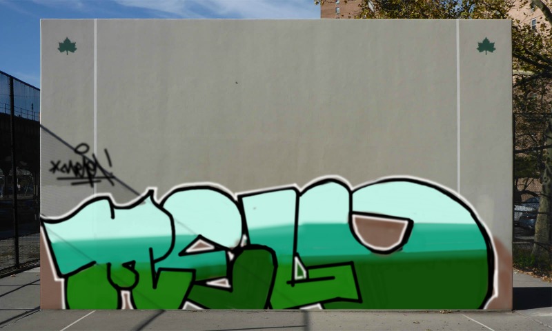 Bombing 1593625272169