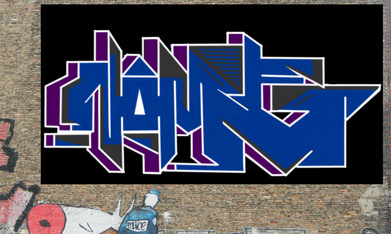 Bombing 1595062627930