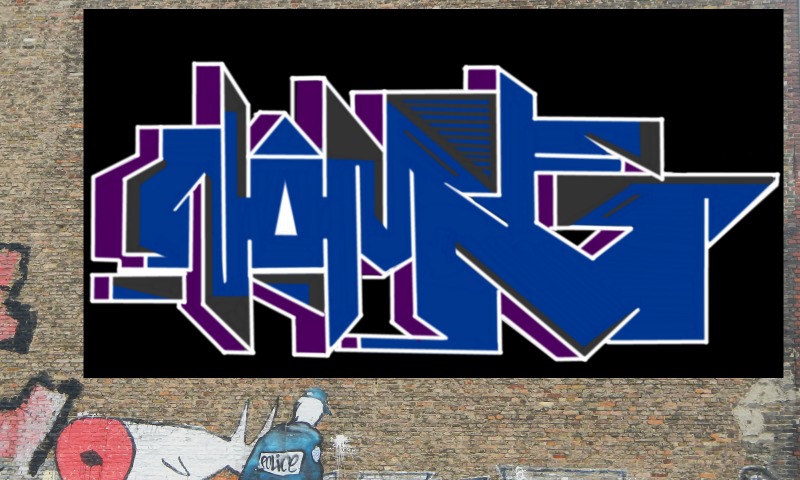 Bombing 1595062627930