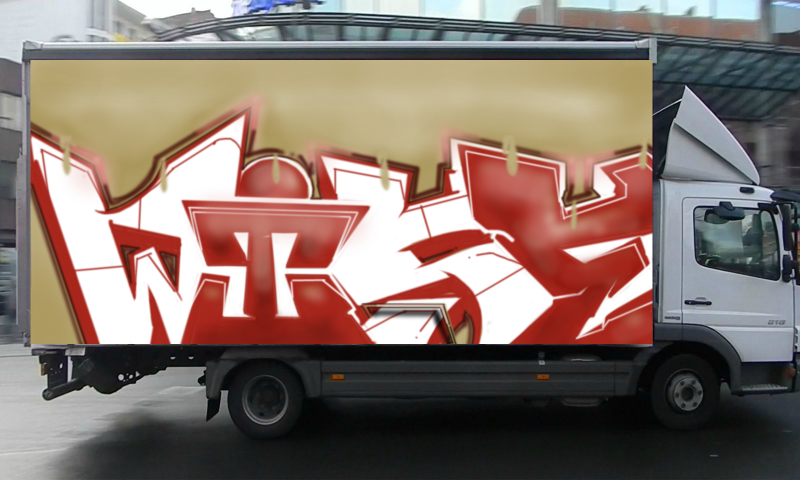 Bombing 1593638374938