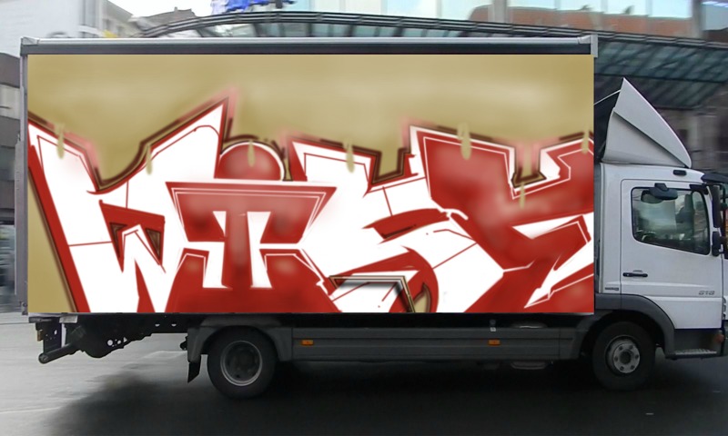 Bombing 1593638374938