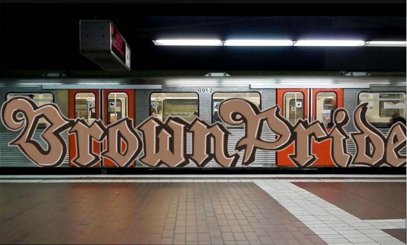 Bombing 1593639552139