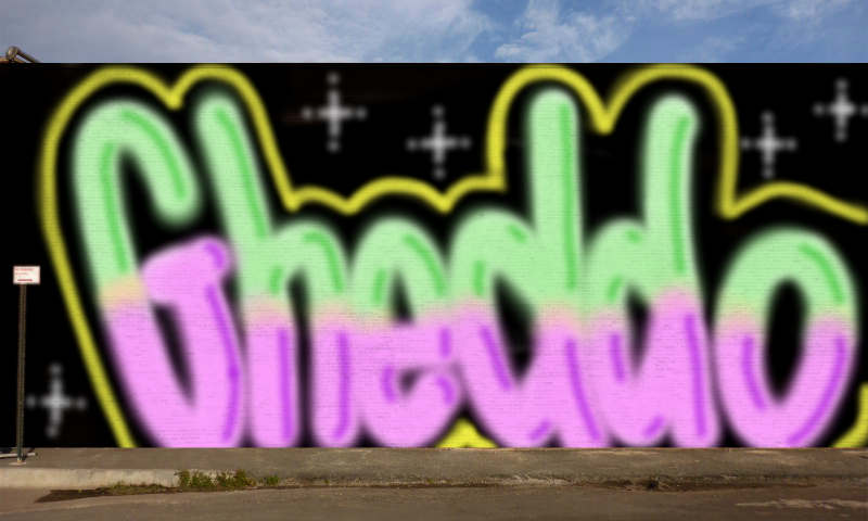 Bombing 1593641438157