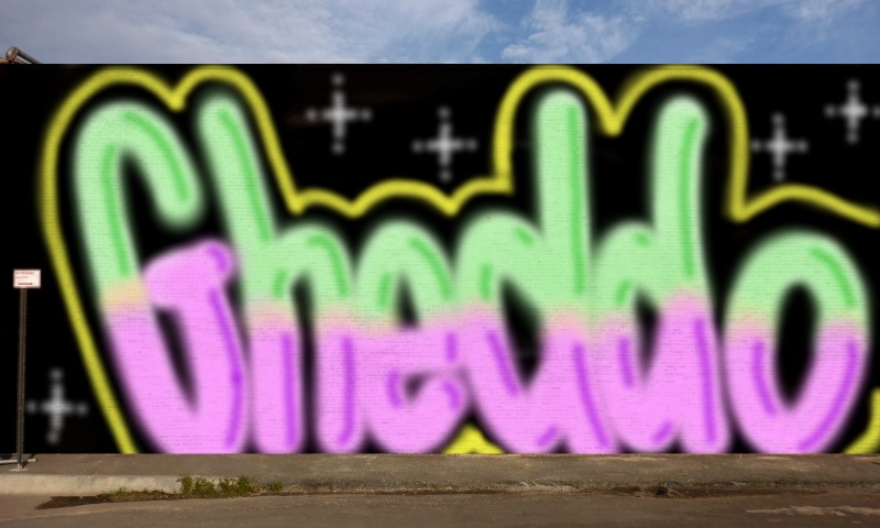 Bombing 1593641438157