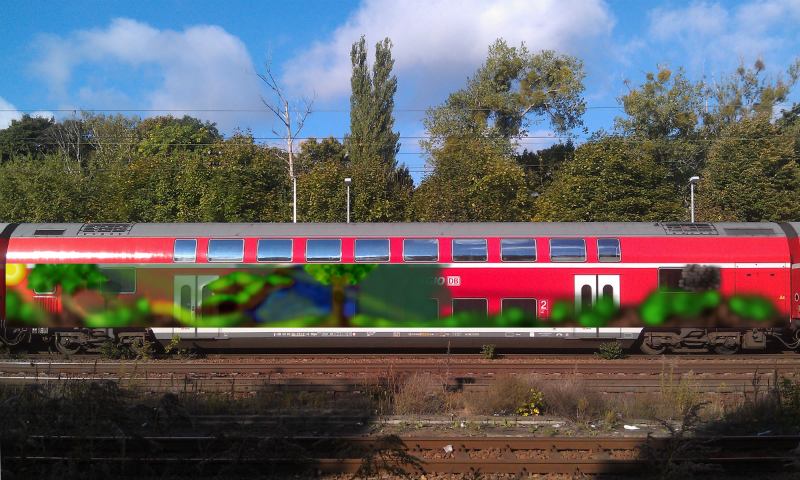 Bombing 1593642870468