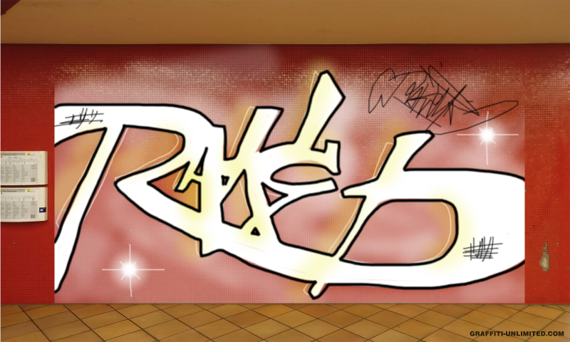 Bombing 1593647678499